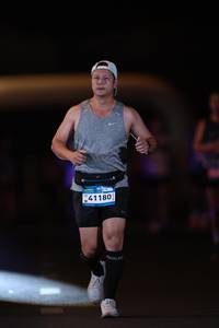 BIB: 
                            <button type="button" onclick="openModal(23295643)" class="btn btn-primary btn-sm float-right btn-popup" data-toggle="modal" data-target=".modal-high-quality">
                        <i class="fas fa-shopping-cart"></i> Add to Cart
                    </button>
                                            <button type="button" onclick="isThisMe(23295643, true)" class="btn btn-success btn-sm float-right btn-popup btn-isme hidden" data-toggle="tooltip" data-placement="bottom" title="นี่คือรูปของคุณใช่ไหม คลิกที่นี่เพื่อเอาเข้าอัลบั้ม">
                        <i class="fas fa-plus"></i> Add to album
                    </button>
                    <button type="button" onclick="isThisMe(23295643, false)" class="btn btn-warning btn-sm float-right btn-popup btn-isnotme hidden">
                        <i class="fas fa-ban"></i> Remove from album
                    </button>